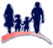 Children and Family Futures