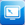 Tutorials Icon